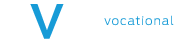 PVC eLearning Portal
