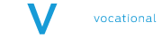 PVC